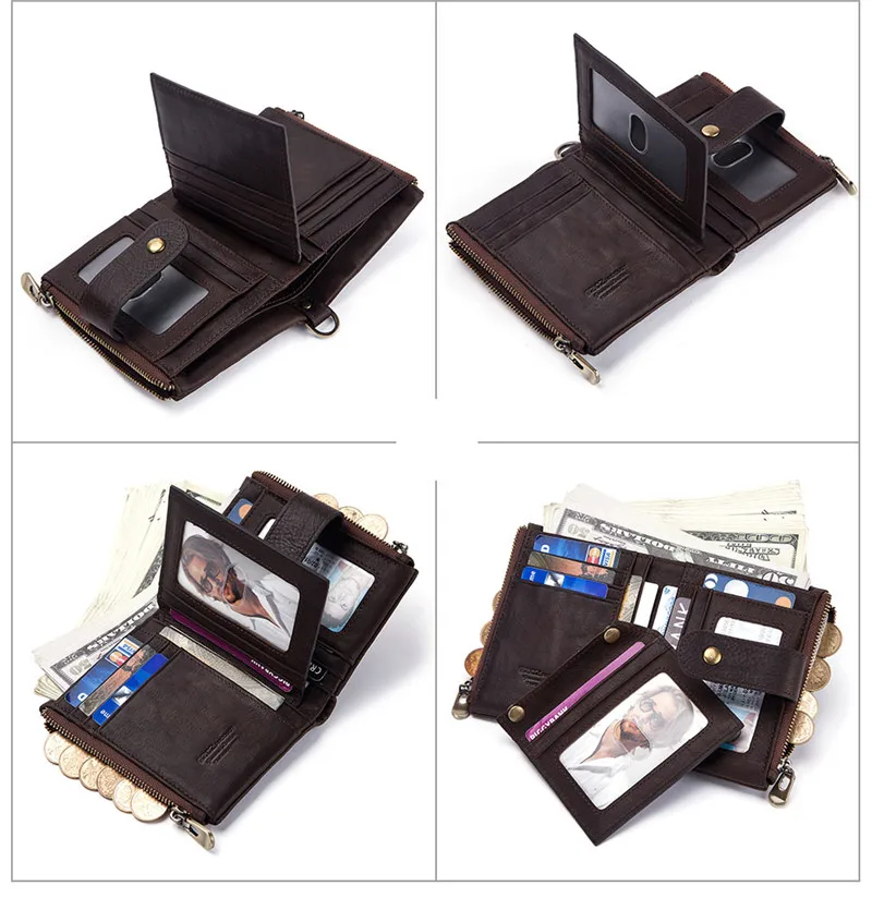 GZCZ-WALLET-M-Black_18