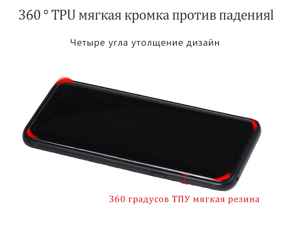 Genuine Leather Case For Oneplus 7T 7 Pro 6 6T 7TPRO Phone Cover for One Plus 7T 5 5T 7 7 Pro 7T Pro luxury 360 Full Case Armor