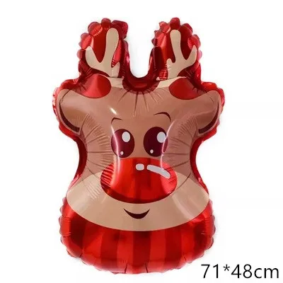 O1CN01WthnVp292AeKKaDbI_!!2200721318009.jpg_400x400_副本