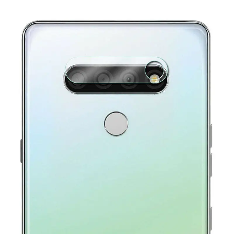 jtghm-lg-stylo-6-1_看图王