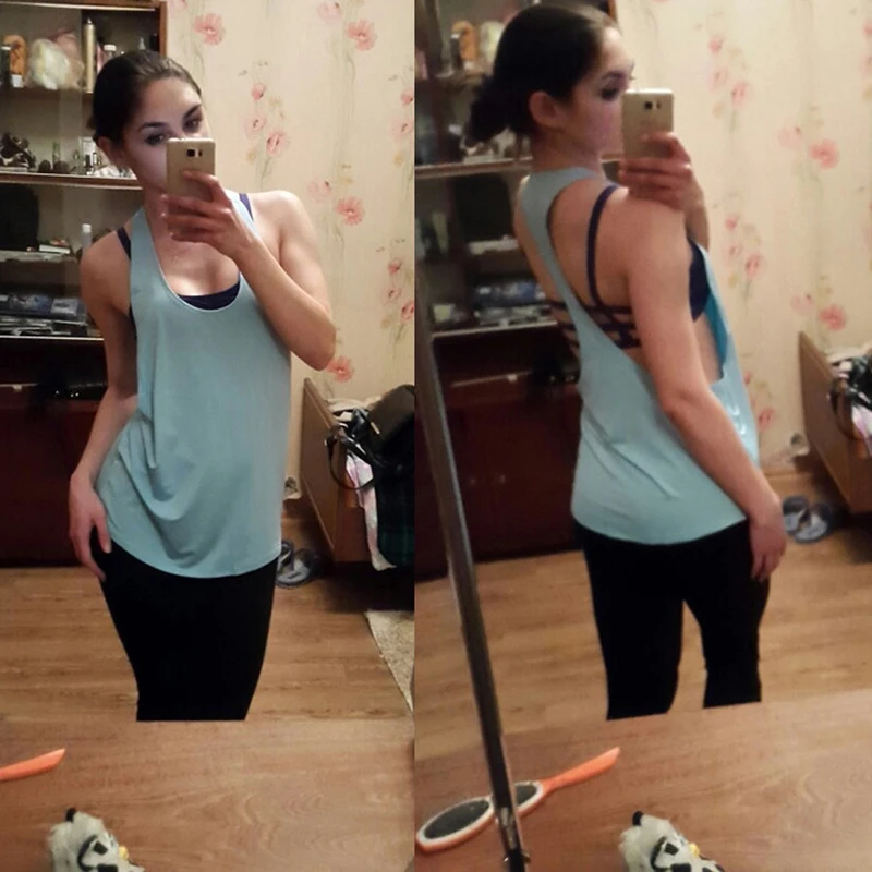Новые однотонные тонкие женские майки, летние майки без рукавов из молочного шелка для женщин, сексуальный топ, белый черный разноцветный жилет