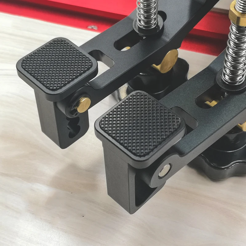 H26eef3447f944f2a82f351ba9230f9760