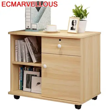 Cheap File Dosya Dolabi Buzon Nordico Sepsradores Armario Madera Mueble Para Oficina Archivador Archivadores Archivero Filing Cabinet