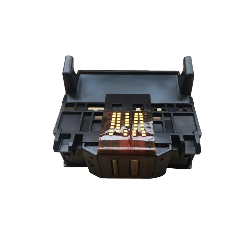 Vilaxh 862 Замена Печатающая головка для hp 862 печатающая головка B209A B210A B109A B109N B110 B210B B110 B111 B211E C311A D5460 принтер