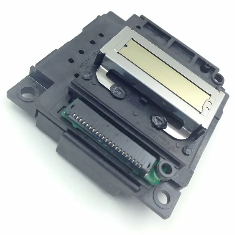 Cabeça de Impressão para Epson Et2750 Fa04010 Fa04000 Original Tete Impressão Cabo Impressora Cabeça Cabo - Imagem 2