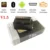 Super V1.5 car code reader elm327 Car tool Bluetooth OBD2 Car scanner ELM 327 Bluetooth 4.0 Для Android/Symbian телефона ELM327