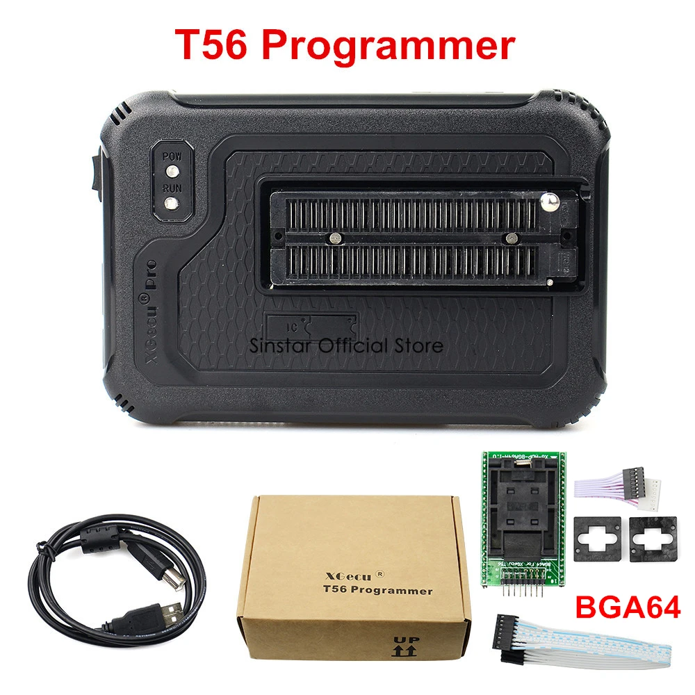 T65 (7)