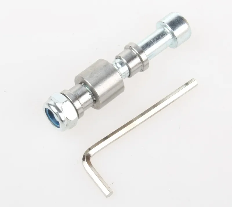 2976253645_775214250