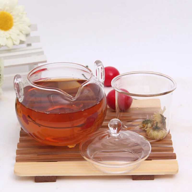 11652805060_451791270