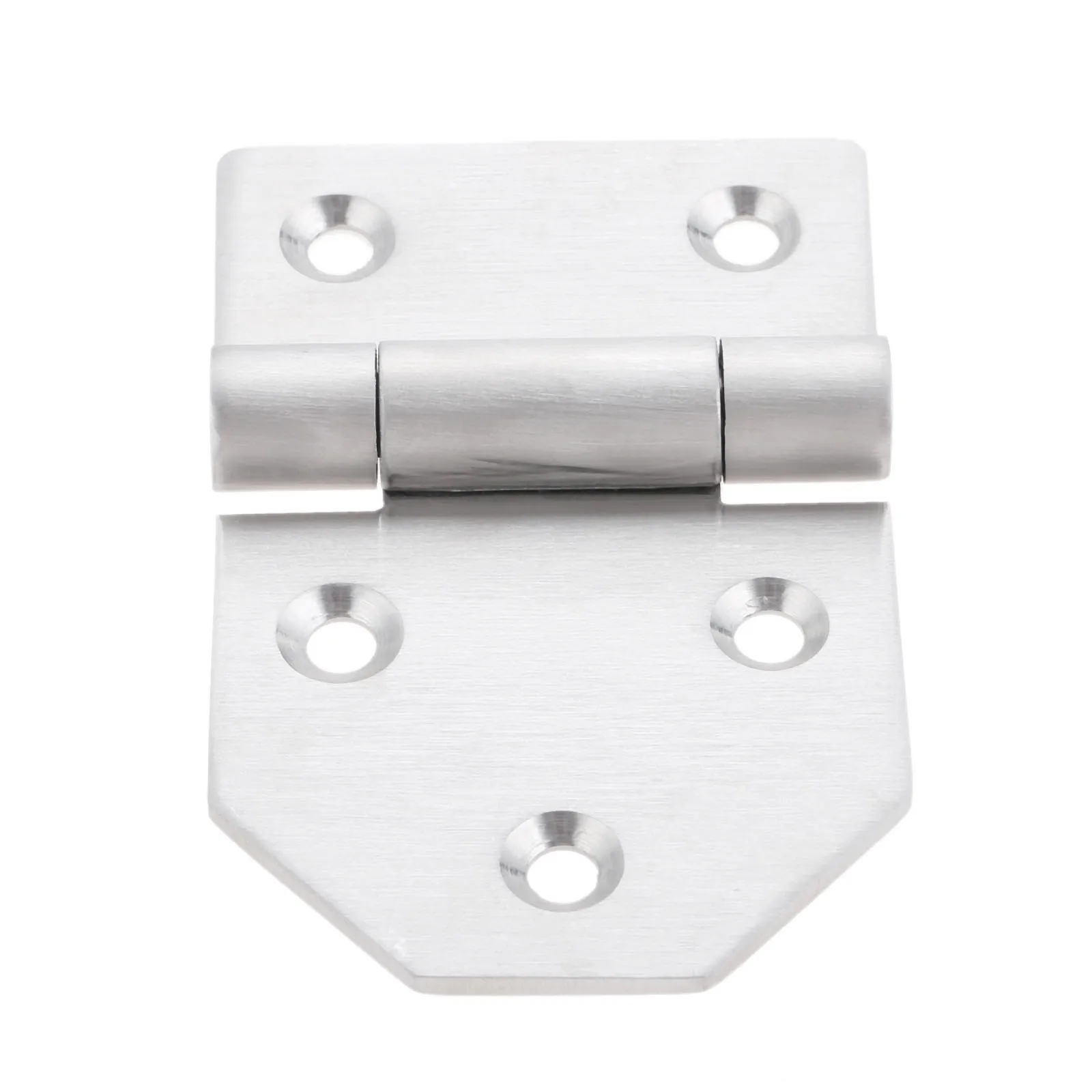 DRELD Heavy Duty Stainless Steel Hinge Electric Box Hinge