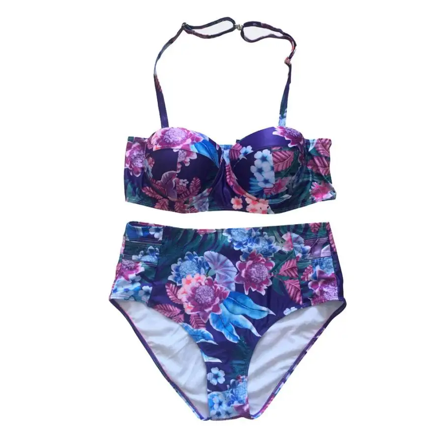 LNP80105361_20180105015627438