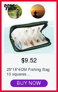 Cheap Iscas artificiais