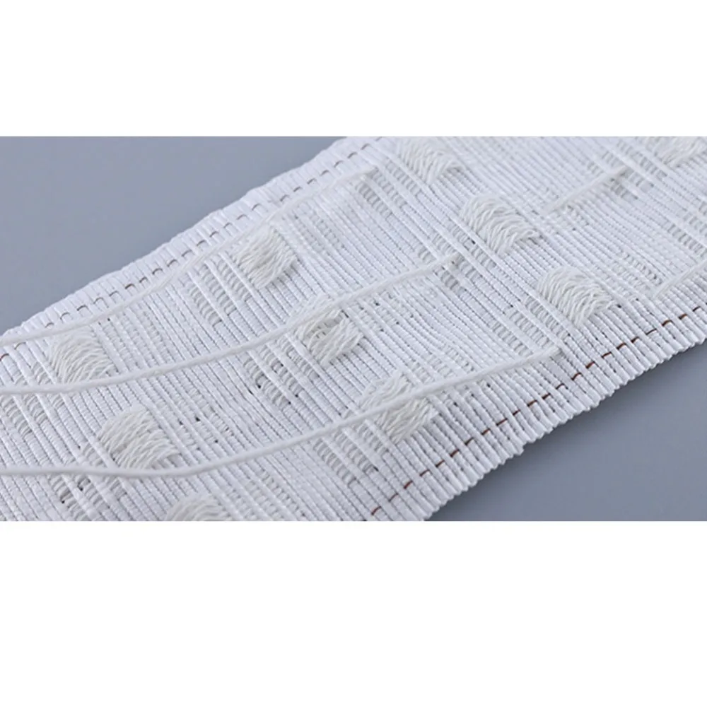 H74573e5a17e946758420795bda6f760dw