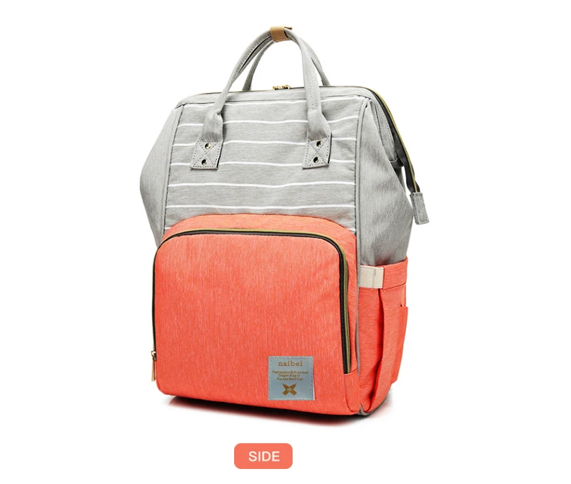 HTB14yXUl8jTBKNjSZFuq6z0HFXaJ