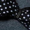 Swimwears