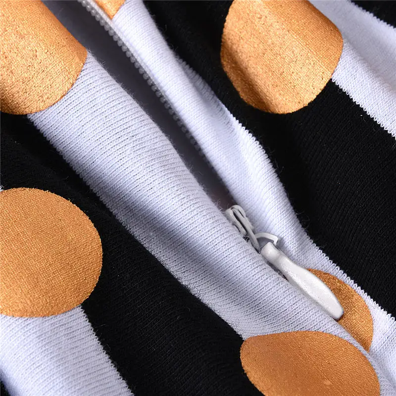 newborn baby girl dress summer babe princess dress (1)