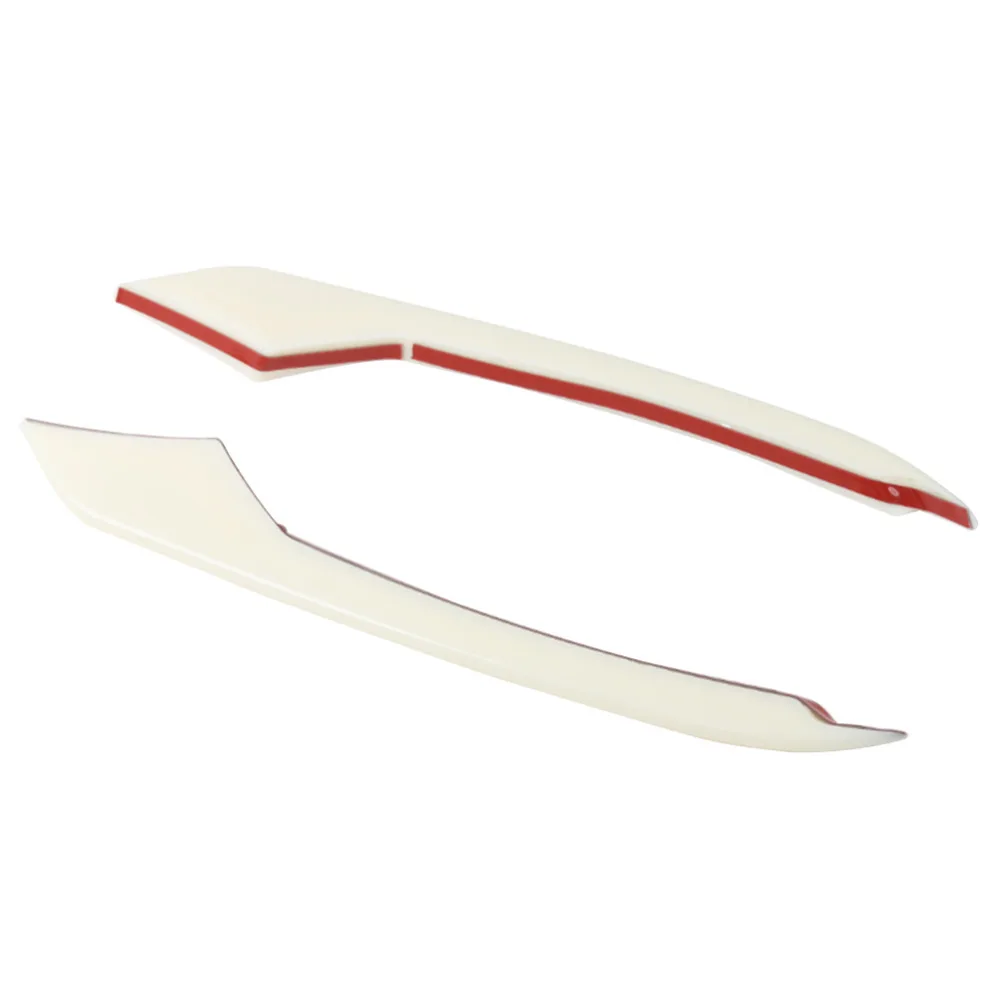 003333317e97323b4b5f440af501fe9f