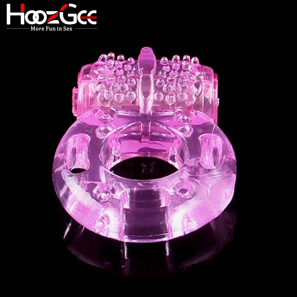 微信图片_20190817164635