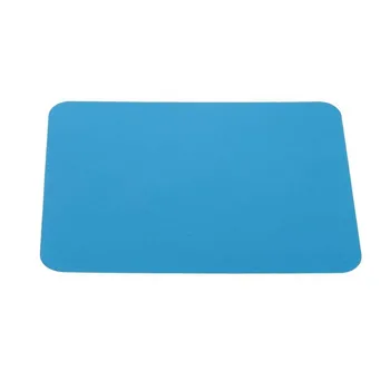 

Gaming mat mouse pad Leicht thin anti slip silicone gel gaming mouse mat mouse pad mouse mat mouse pad for PC laptop computer