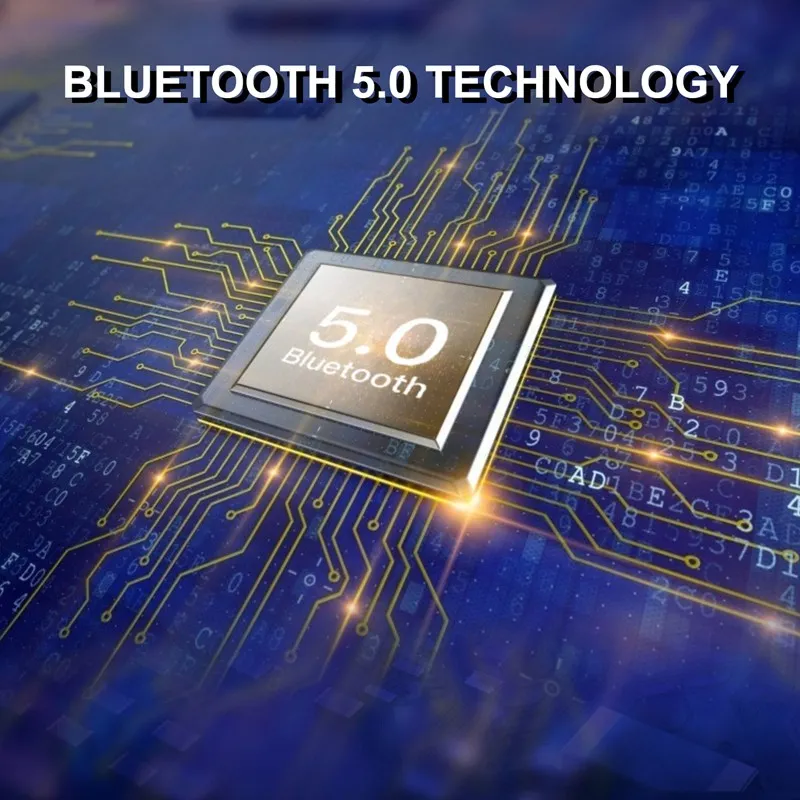 Bluetooth 5,0 смарт беспроводной Bluetooth переводчик гарнитура поддерживает в режиме реального времени перевод Интеллектуального Голосового переводчика