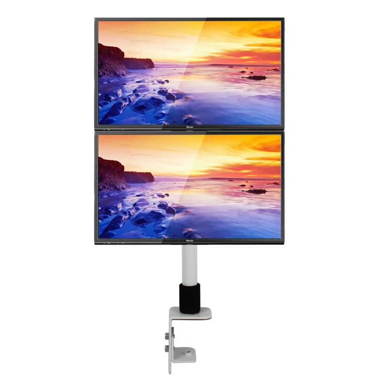 HILLPORT 14-24 ġ Pc ȭ    ũž Ʈ 귡Ŷ ƿƮ 2    Ʈ ĵ Ȧ  Monitor Mount Arm XD08