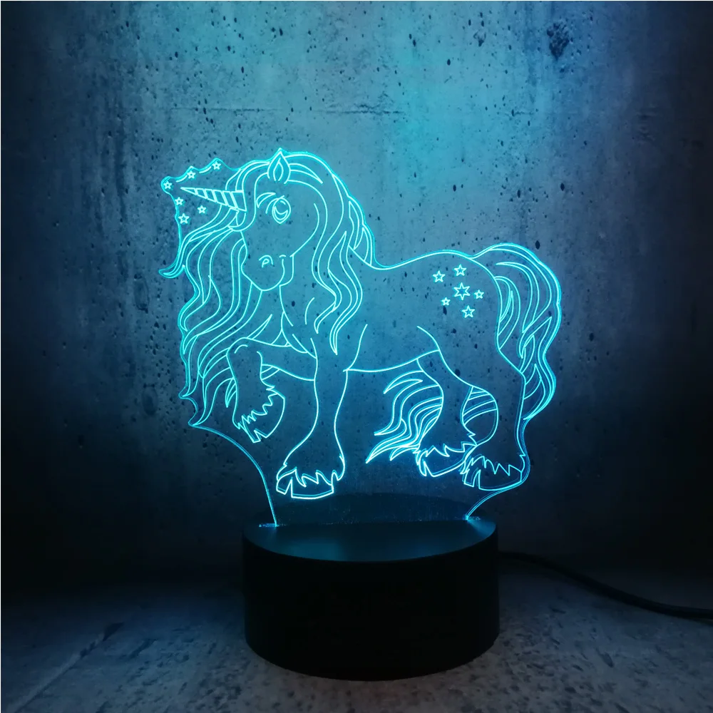 未标题-2_0002_IMG_20190505_091531