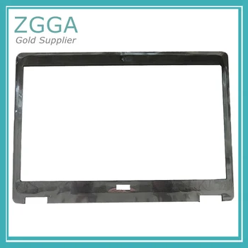

Original New For Dell Latitude E7270 Laptop LCD Bezel Front Screen Frame Cover Black Shell 2YPVG 02YPVG AP1DK000600