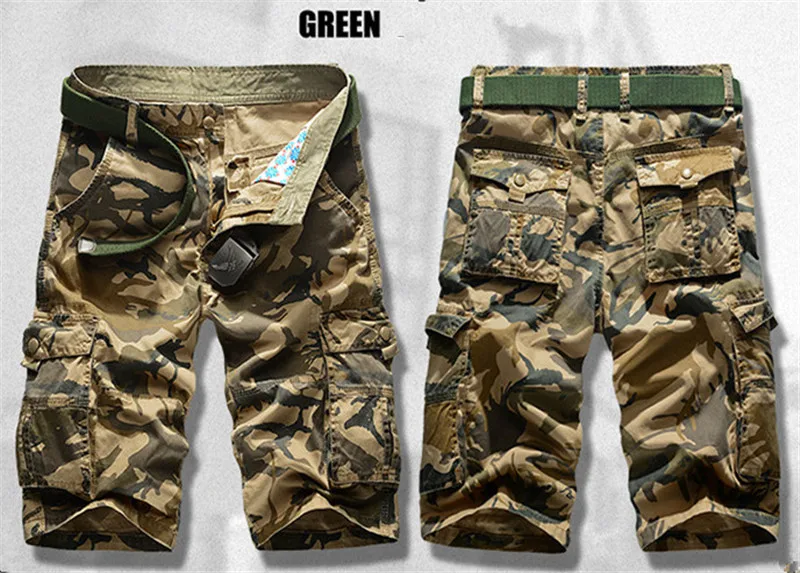 8600055663_533042316