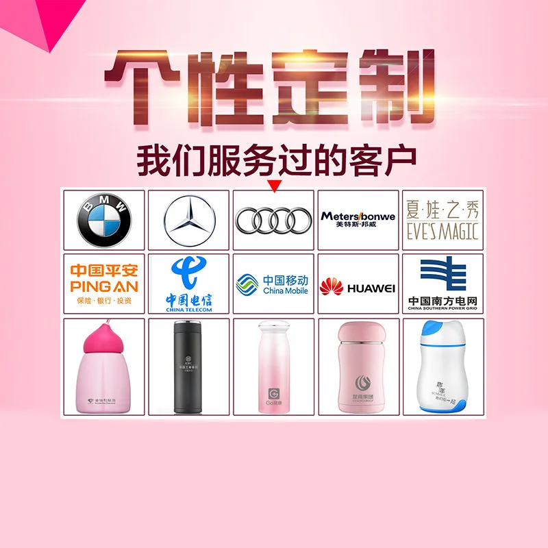 

Lettering Template Do Not Shoot Insulated Stainless Steel Bottle Are Can Lettering Gift Lettering
