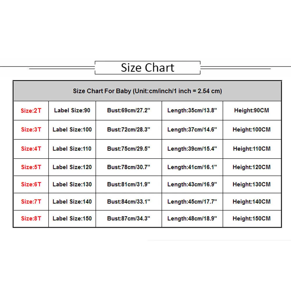 CQQ70830346_20170830042100625