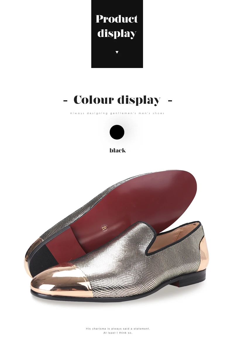 18-刀割皮前后金头金_12