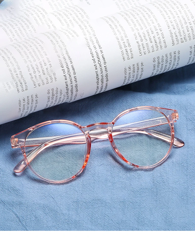 11440758942_850682638