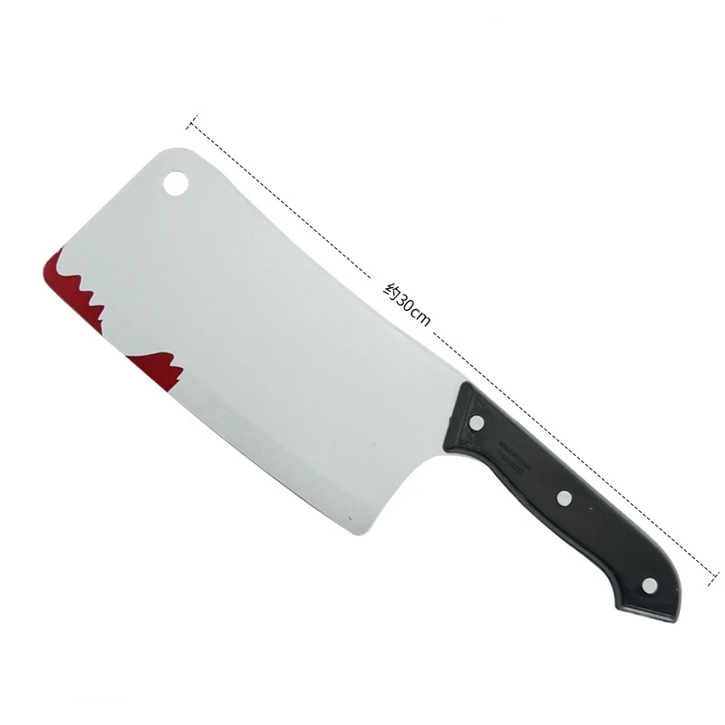 4708771409_403883603