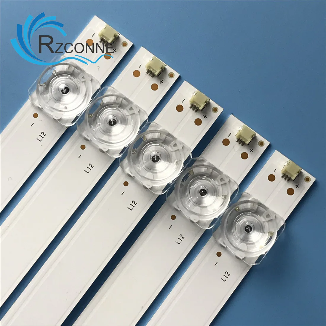 960mm LED Ʈ Ʈ 12  JL.D500C1330-XXXXS-M_VXX