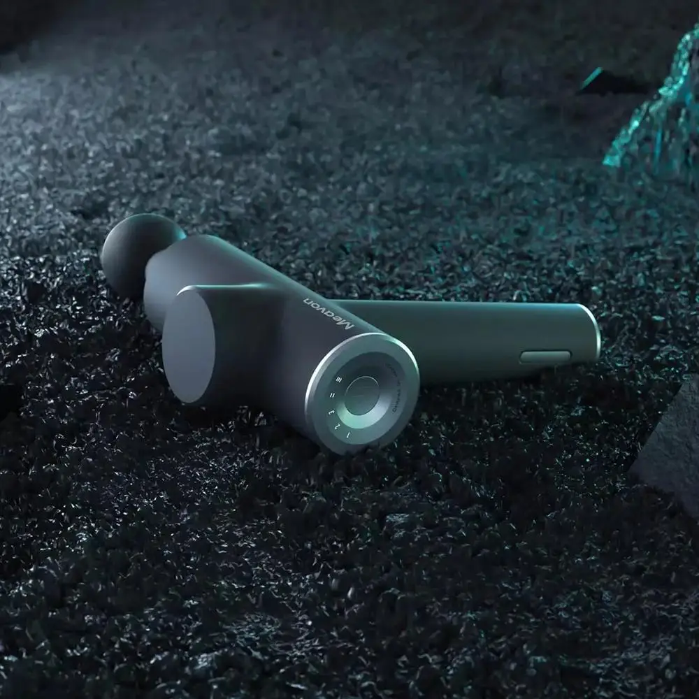FFYY-HOTT S603 Mini Portable Waterproof Wireless