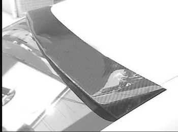 

Carbon Fiber Roof Spoiler Wing for 1998-2005 Lexus IS200 IS300 Altezza