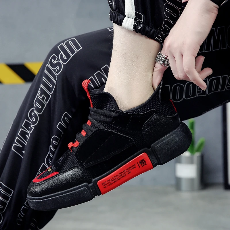 Мужские кроссовки с эссенцией ACE 2 мужские для бега мужская спортивная обувь