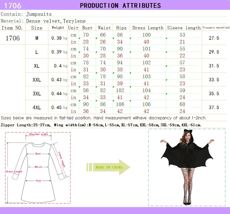 1706Size-1.jpg