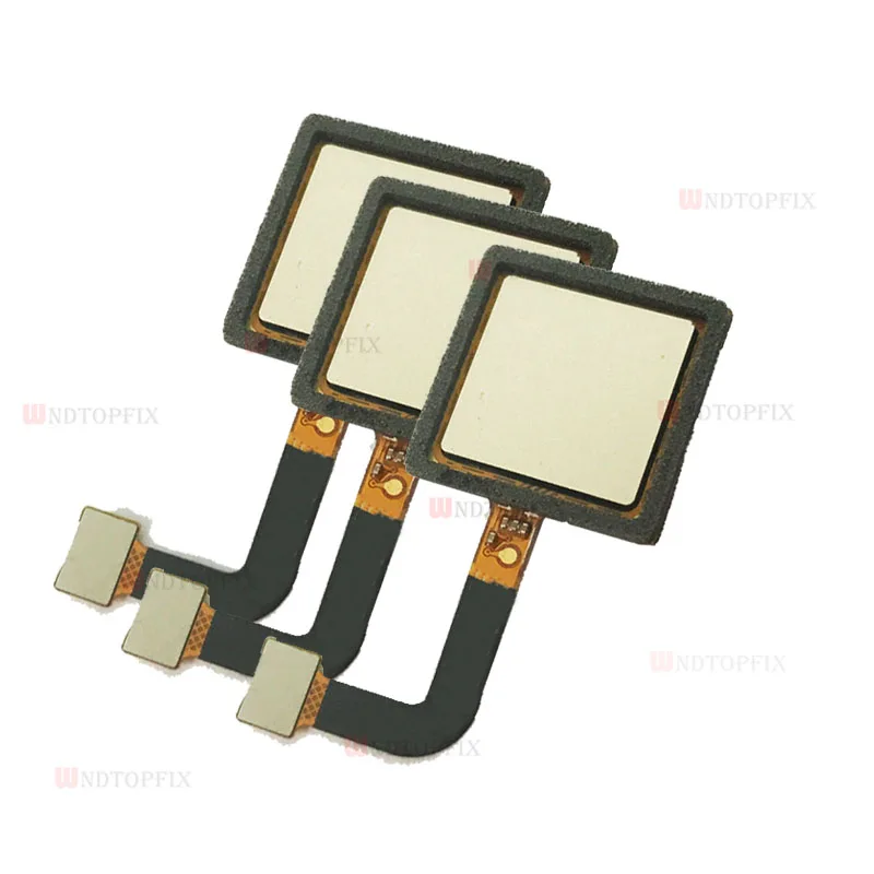 For asus zc553kl (4)