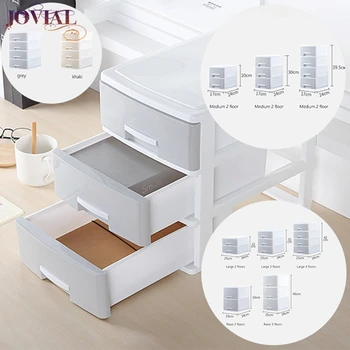 

Drawer Organizer Office Desktop Work Accept Box Plastic PP Material Multifunction Book File Underwear Cosmetics Sundries Storage