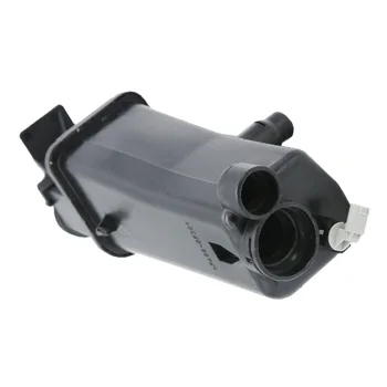 

Car Radiator Coolant Overflow Expansion Tank 17117573781 17137787039 17132247553 For BMW 3 Series 17111436413 17117573751