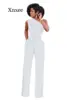 Jumpsuits, Playsuits 