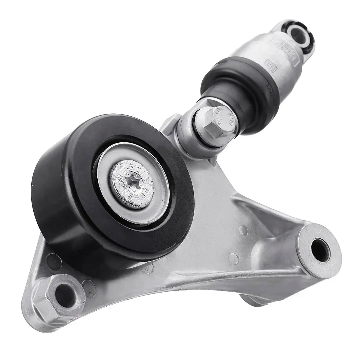 Натяжитель ремня автомобиля для Toyota Camry Highlander Solara Rav4 Scion 16620 28090 1662028010 1662028071