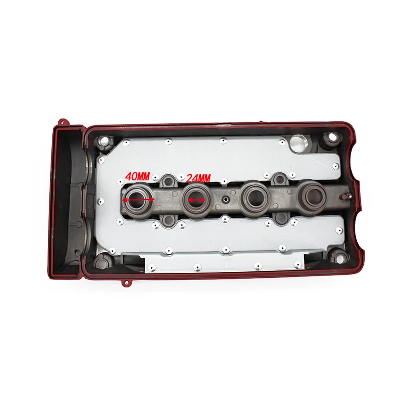 ホンダシビック,b16,b17,b18,インテグラ,gsr,vtec,dohcモーター