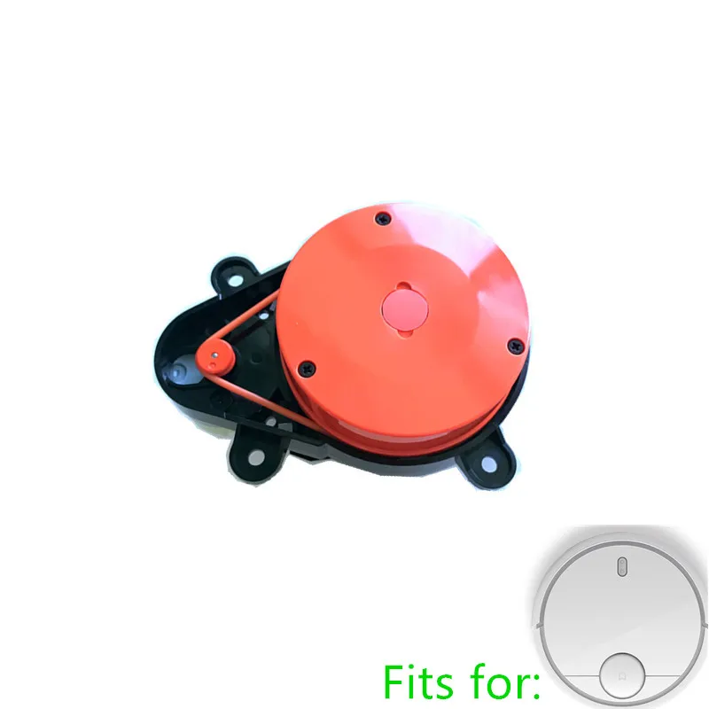 1 pezzo Robot aspirapolvere sensore Laser parti del motore LDS per xiaomi  mi Robot aspirapolvere accessori parti|for vacuum cleaner|lds - AliExpress