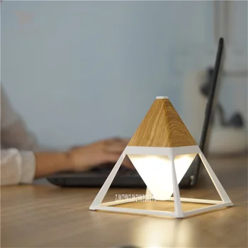 

GX-L01 Creative Simple Outdoor Charging Night Light Touch Gift Light Minimalist Decorative Desktop Reading Lamp 5V 4W 2200mA