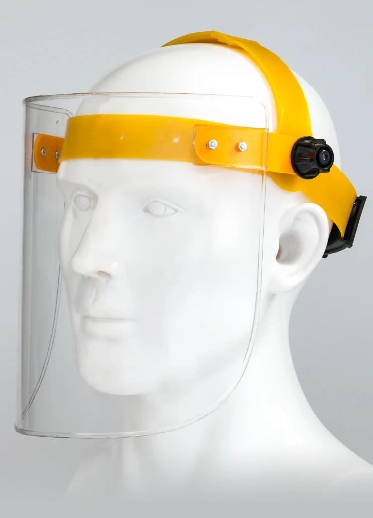 详情-TB2JIKpogKTBuNkSne1XXaJoXXa___3971435269