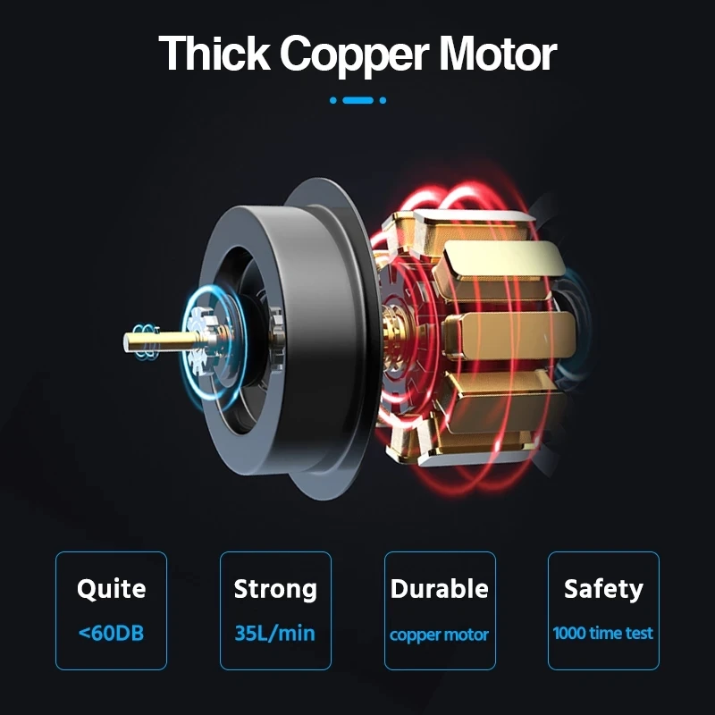 �ְ��� �ڵ��� Ÿ�̾� ��â�� �̴� LED ���� Ÿ�̾� ǳ�� ���� �޴�� ���� ����� �ڵ��� ���� ���� �� �����ſ� �� �� ������