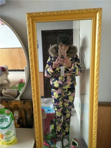 TB2BIxCbk1M.eBjSZFOXXc0rFXa_!!0-rate