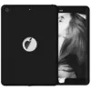 Tablet Accessories
